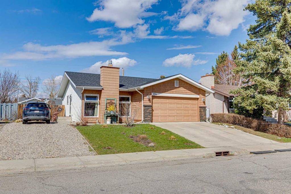 104 Cedarpark Drive SW