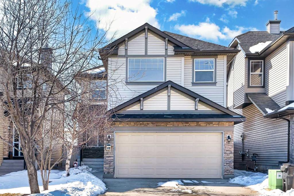172 Kincora Drive NW