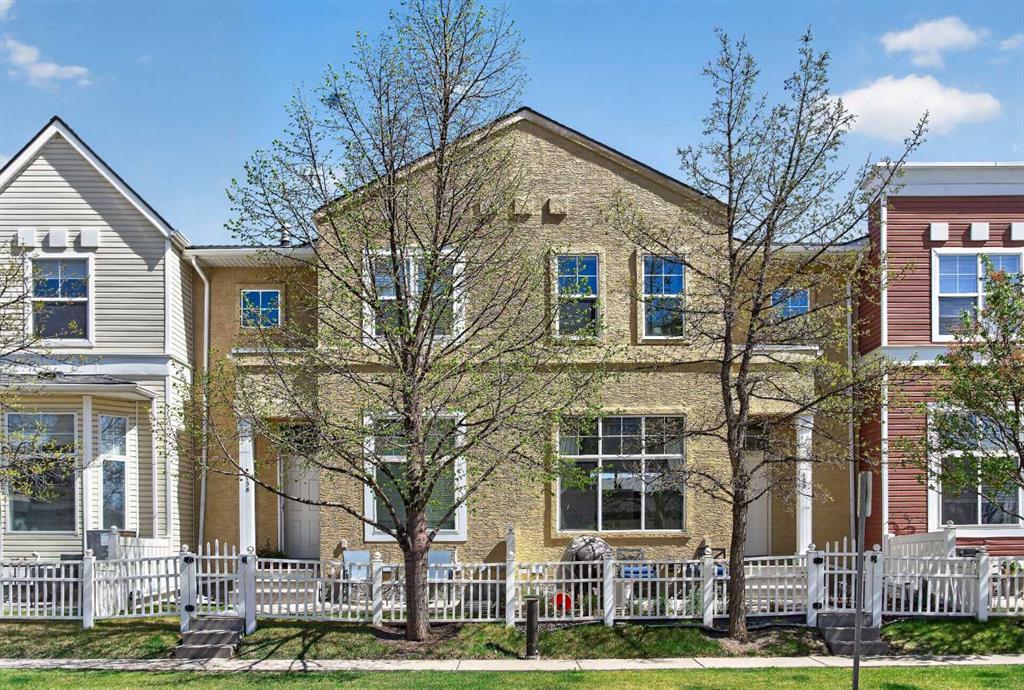 138 Promenade Way SE
