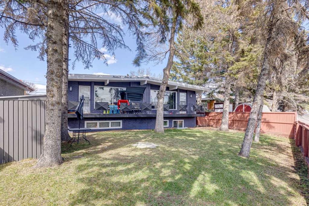 4210 Richmond Road SW photo 2