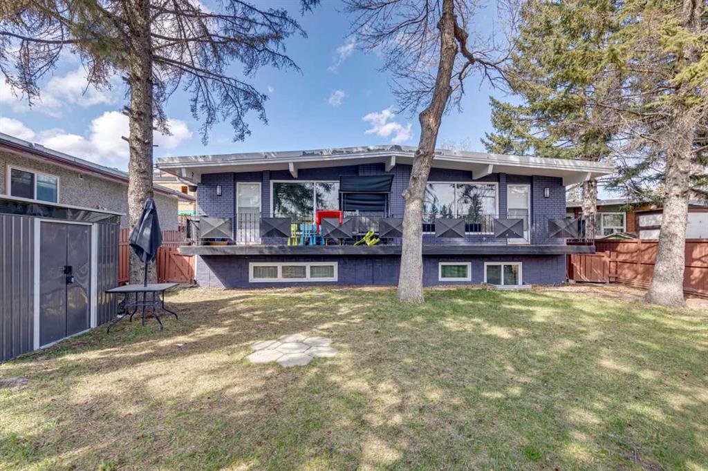 4210 Richmond Road SW photo 3