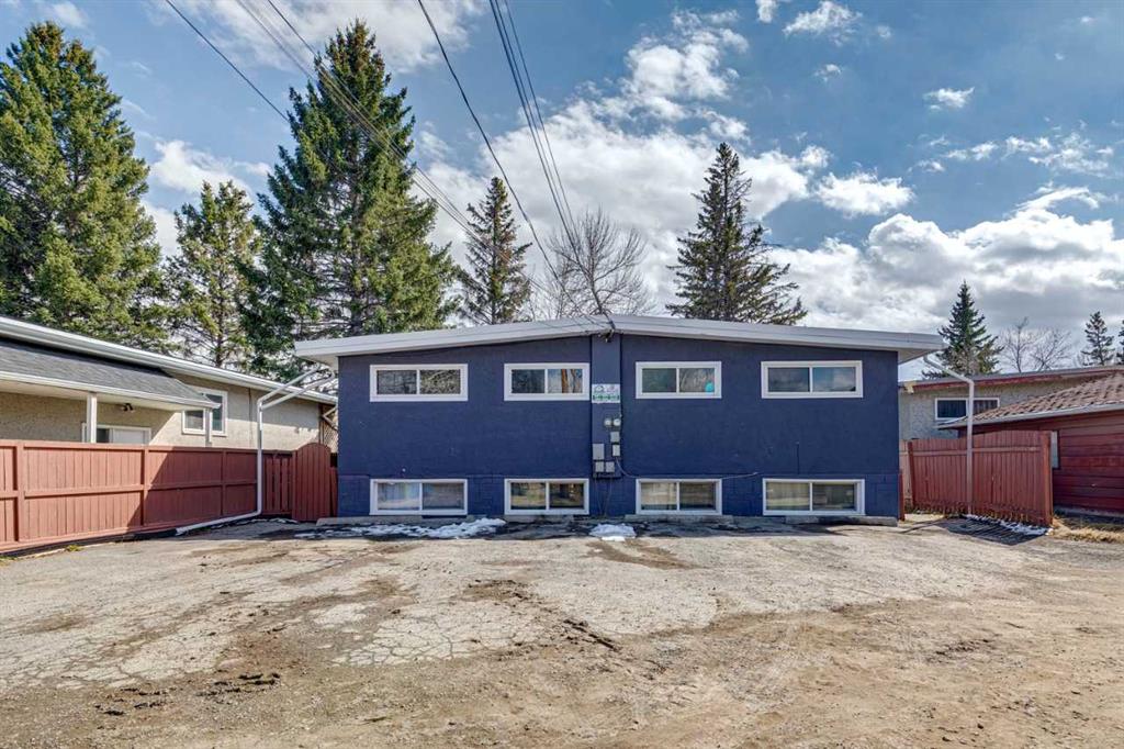 4210 Richmond Road SW photo 4