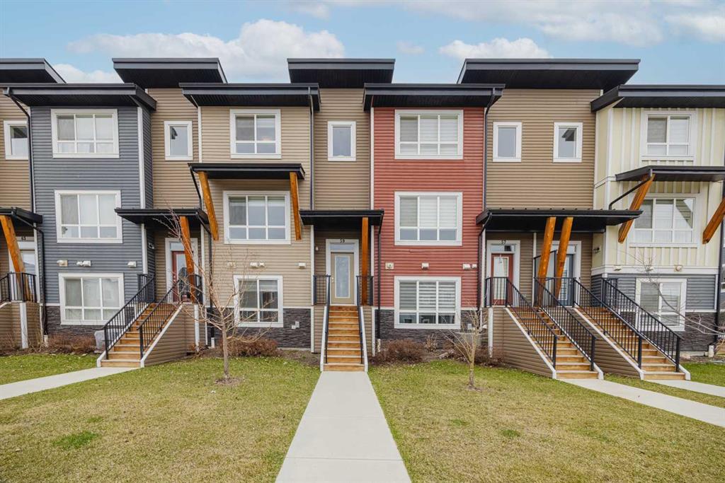59 Walgrove Plaza SE
