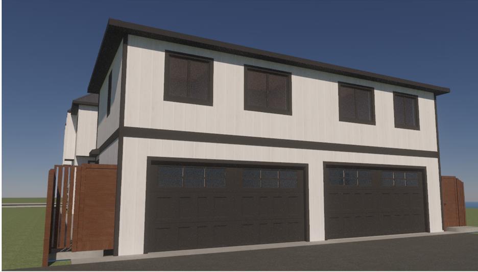 3719 43 Street SW photo 3
