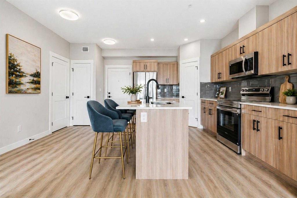 3700 Seton Avenue SE #1211 photo 4