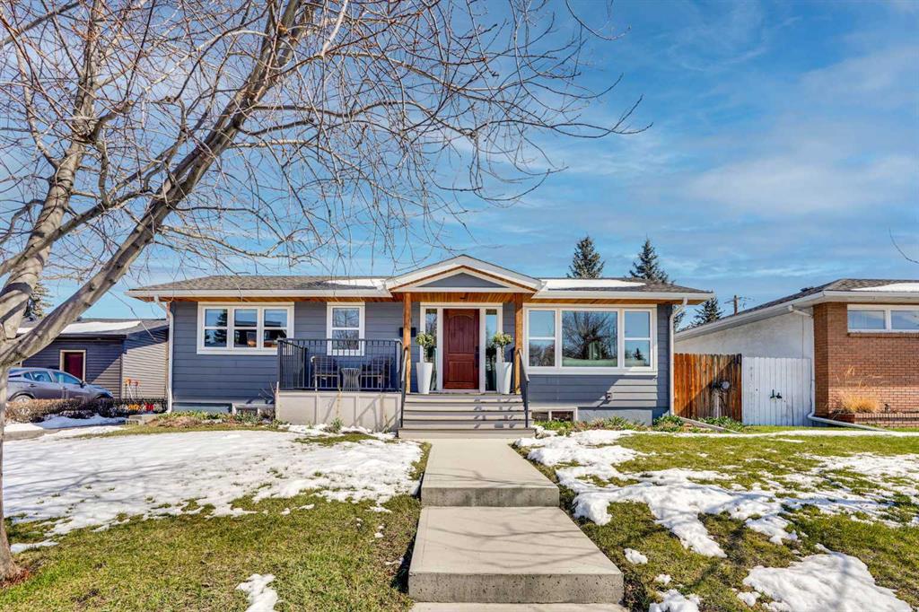 34 Malibou Road SW
