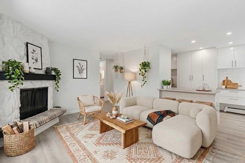 2414 14A Street #31