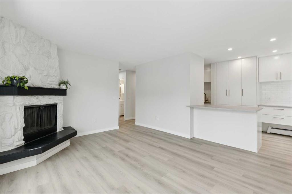 2414 14A Street #31 photo 2