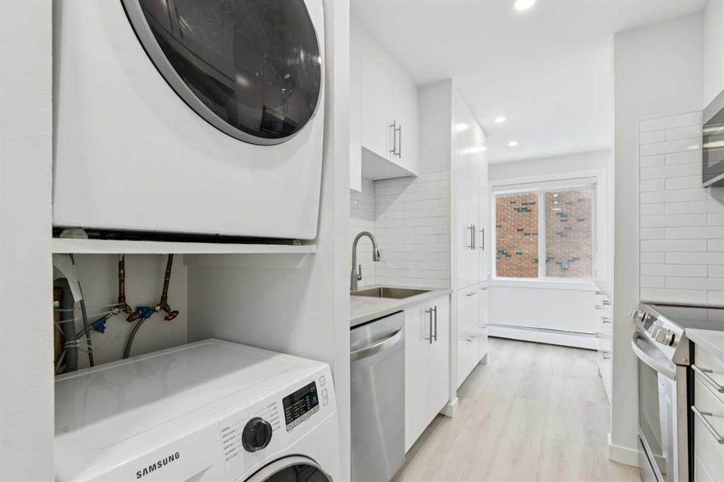 2414 14A Street #31 photo 3