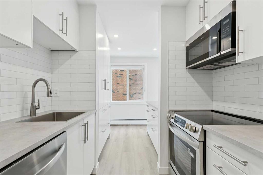 2414 14A Street #31 photo 4