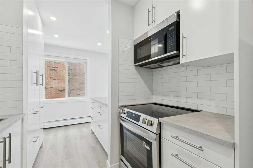 2414 14A Street #31 photo 5