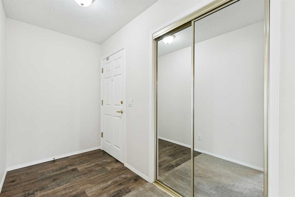2309 Hawksbrow Point NW #2309 photo 2