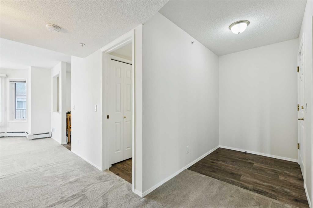 2309 Hawksbrow Point NW #2309 photo 3