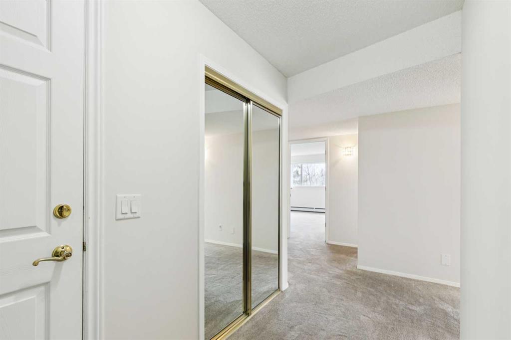 2309 Hawksbrow Point NW #2309 photo 4