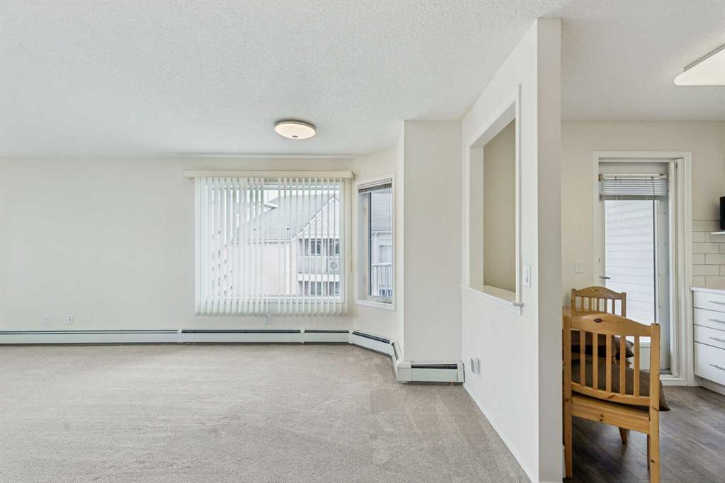 2309 Hawksbrow Point NW #2309 photo 5