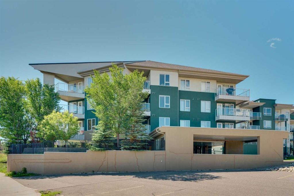 3101 34 Avenue NW #403 photo 4