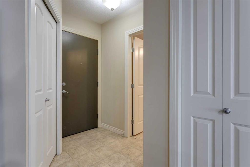 3101 34 Avenue NW #403 photo 5