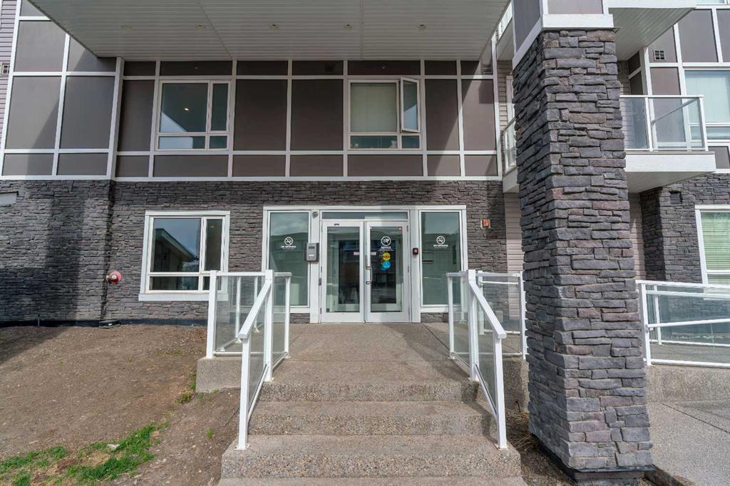 76 Cornerstone Passage NE #2225 photo 2