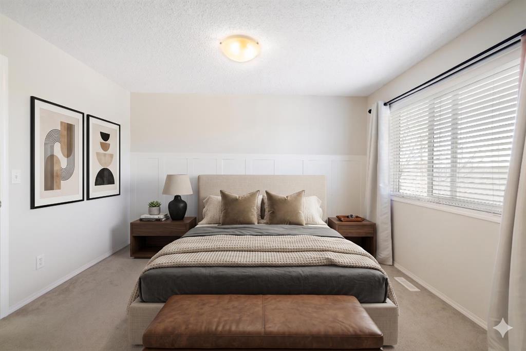 47 Covehaven Mews NE photo 4