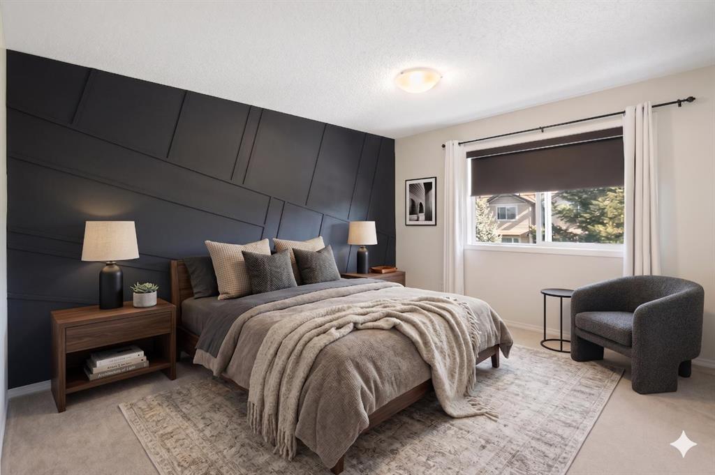 47 Covehaven Mews NE photo 5