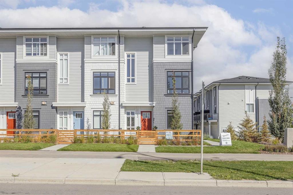 857 Belmont Drive SW #213