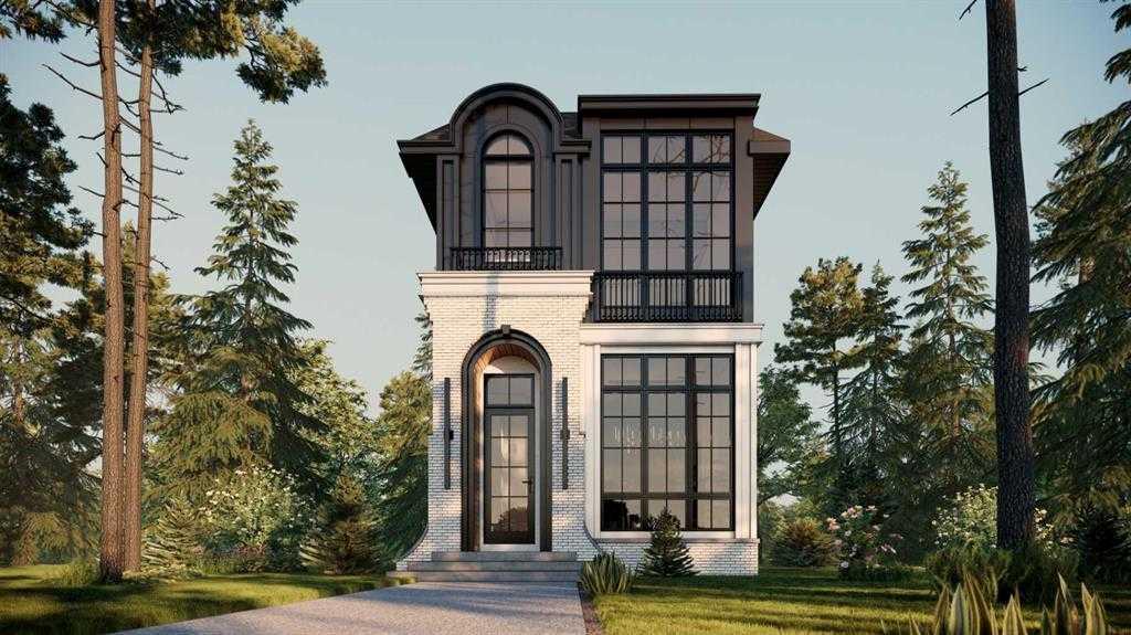 2613 35 Street SW photo 2