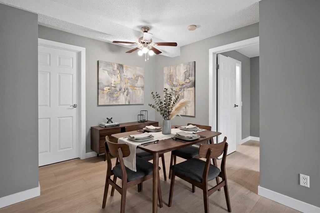 13045 6 Street SW #4103 photo 5