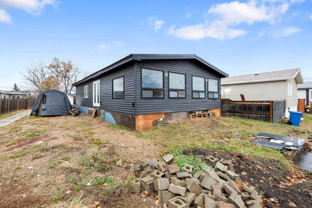 232 Greenwich Lane