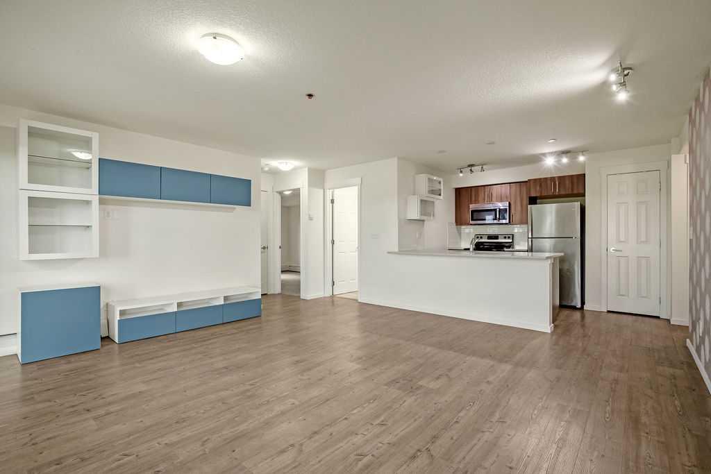 99 Copperstone Park SE #4209 photo 2