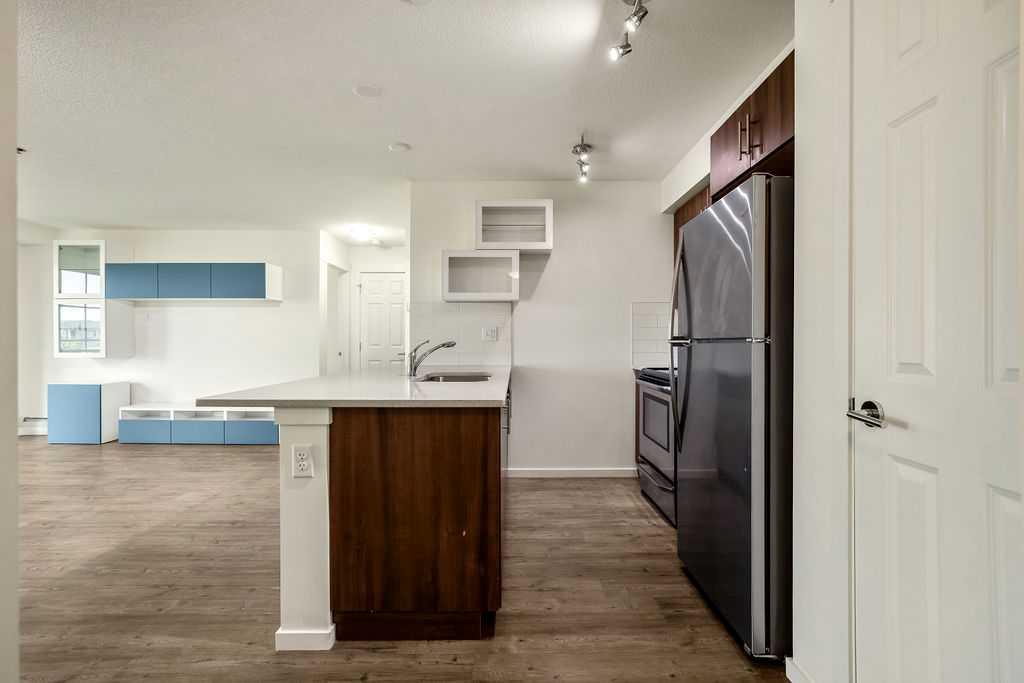 99 Copperstone Park SE #4209 photo 3