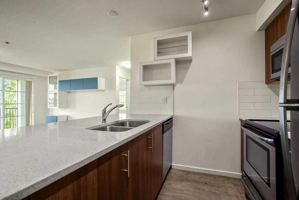 99 Copperstone Park SE #4209 photo 4