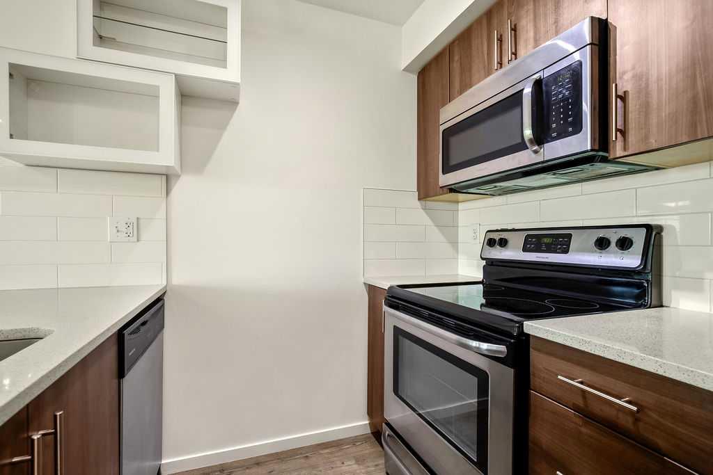 99 Copperstone Park SE #4209 photo 5