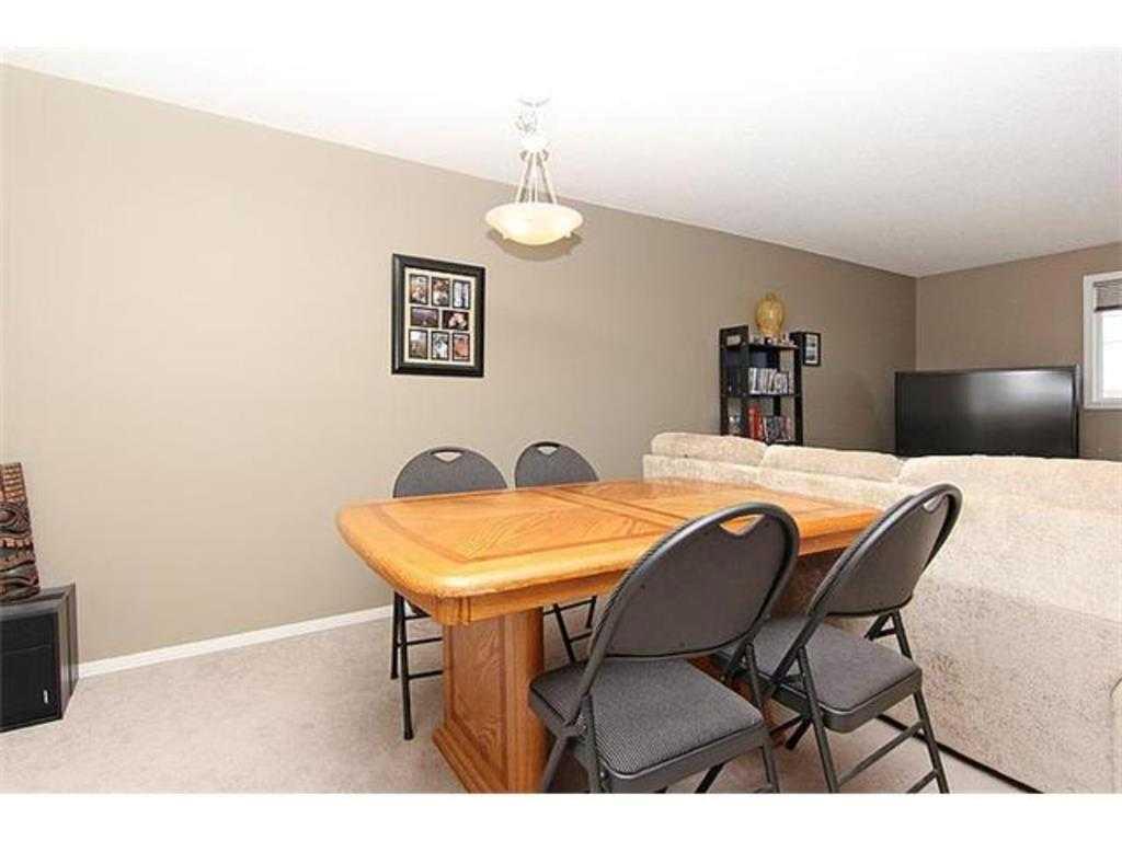 10 Prestwick Bay SE #2314 photo 4