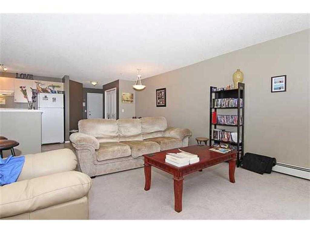 10 Prestwick Bay SE #2314 photo 5
