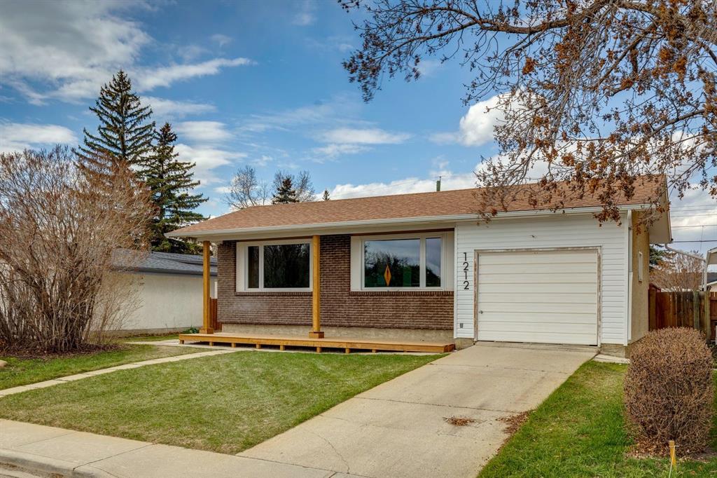 1212 Lake Sylvan Drive SE photo 2