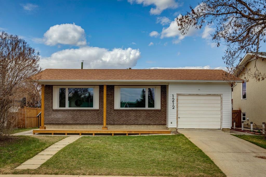1212 Lake Sylvan Drive SE photo 3