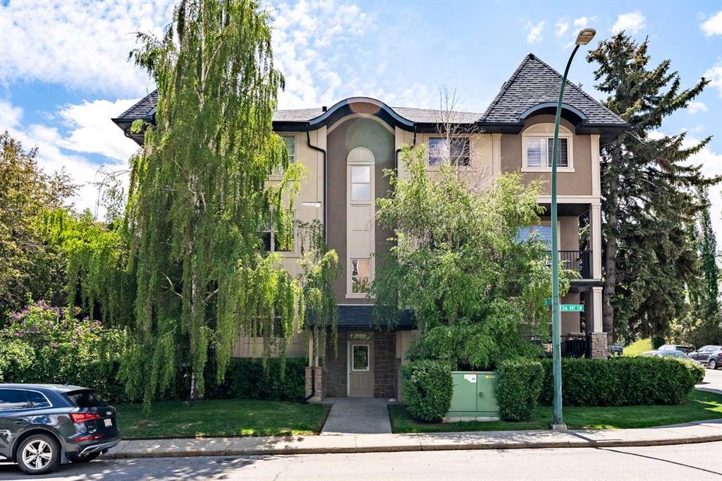 3704 15A Street SW #101 photo 2
