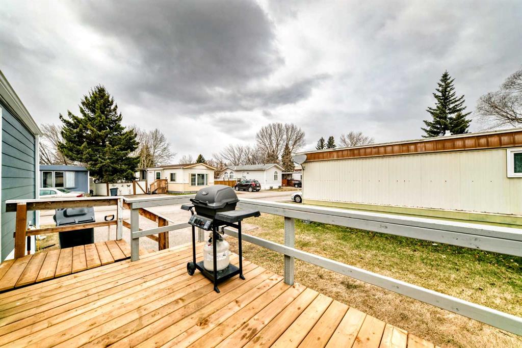 6724 17 Avenue SE #134 photo 3