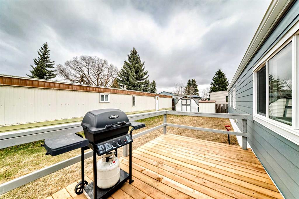 6724 17 Avenue SE #134 photo 4