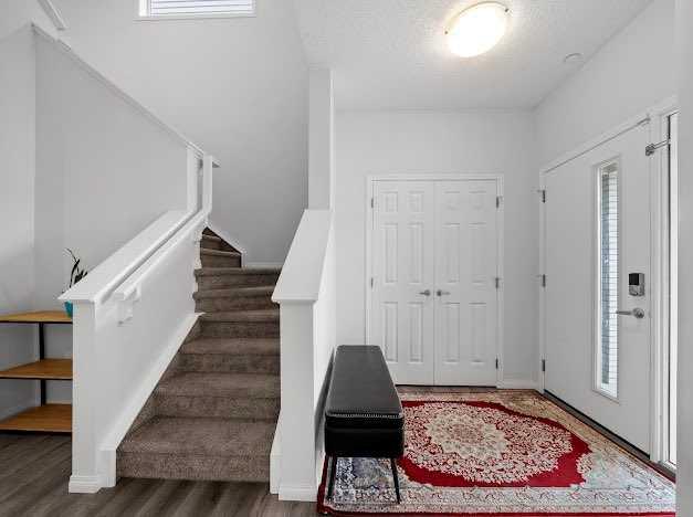 136 Lucas Street NW photo 4