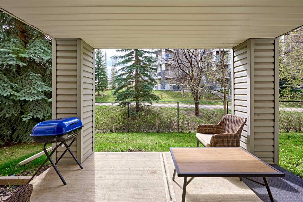 4975 130 Avenue SE #2105