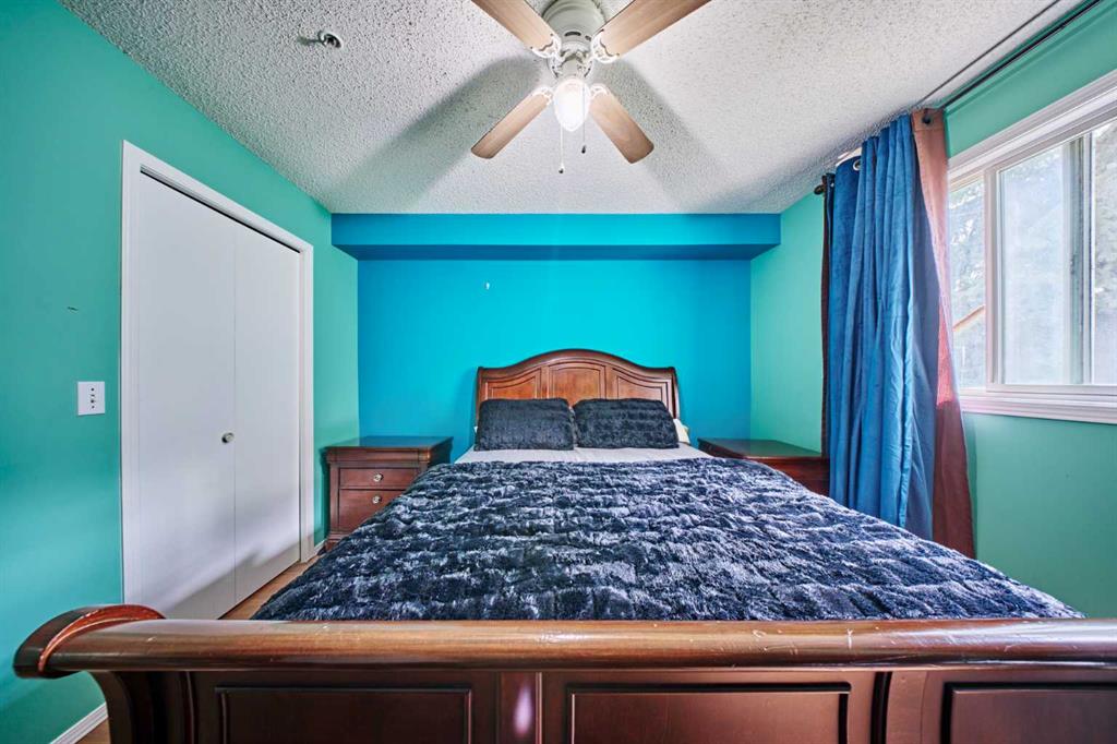 4975 130 Avenue SE #2105 photo 2