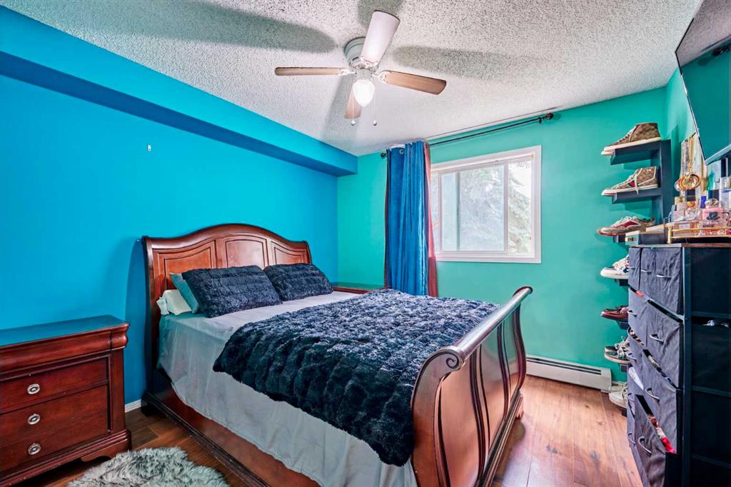 4975 130 Avenue SE #2105 photo 3