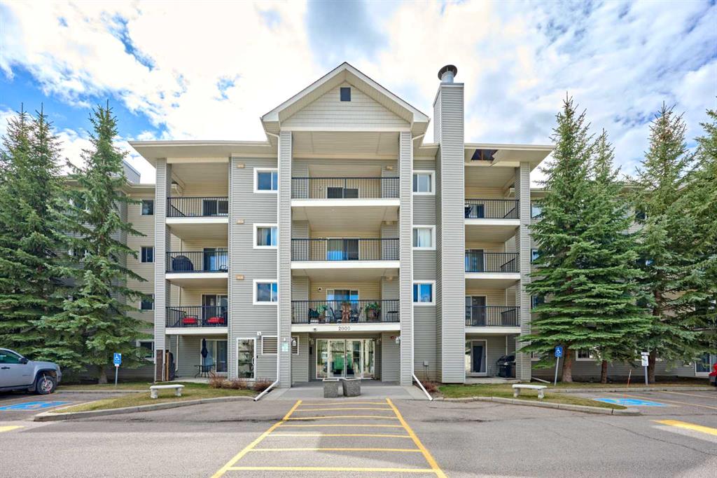 4975 130 Avenue SE #2105 photo 4
