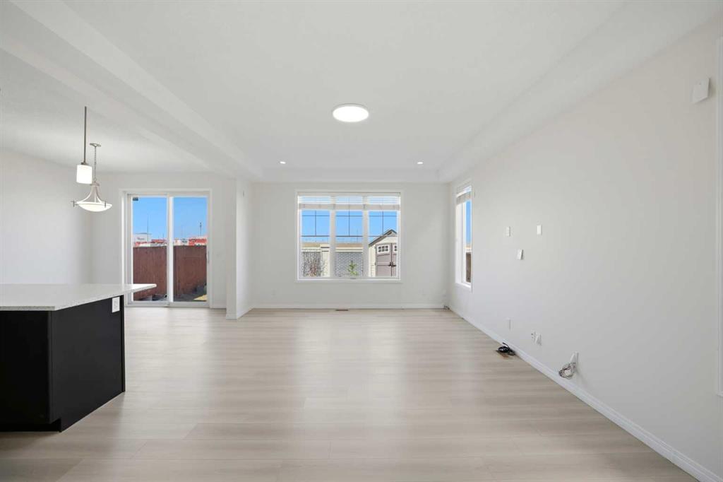 193 Cityscape Gardens NE photo 5