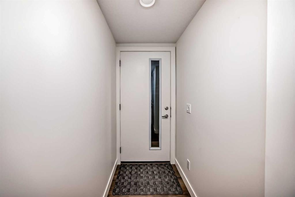 76 Tuscany Summit Square NW photo 5