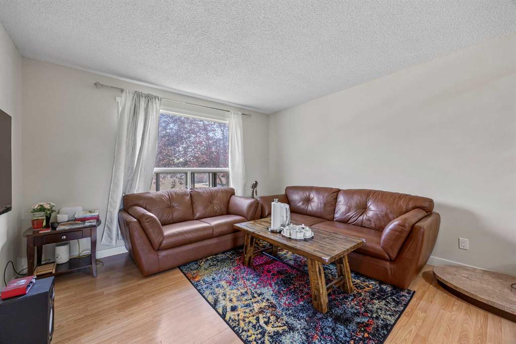 4360 58 Street NE #8 photo 4