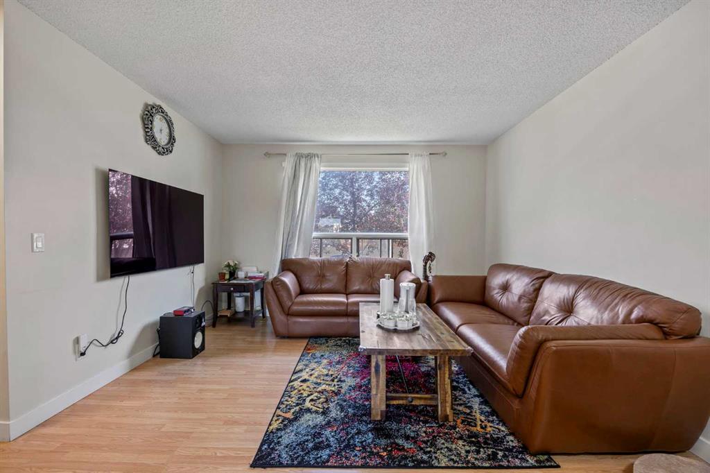 4360 58 Street NE #8 photo 5