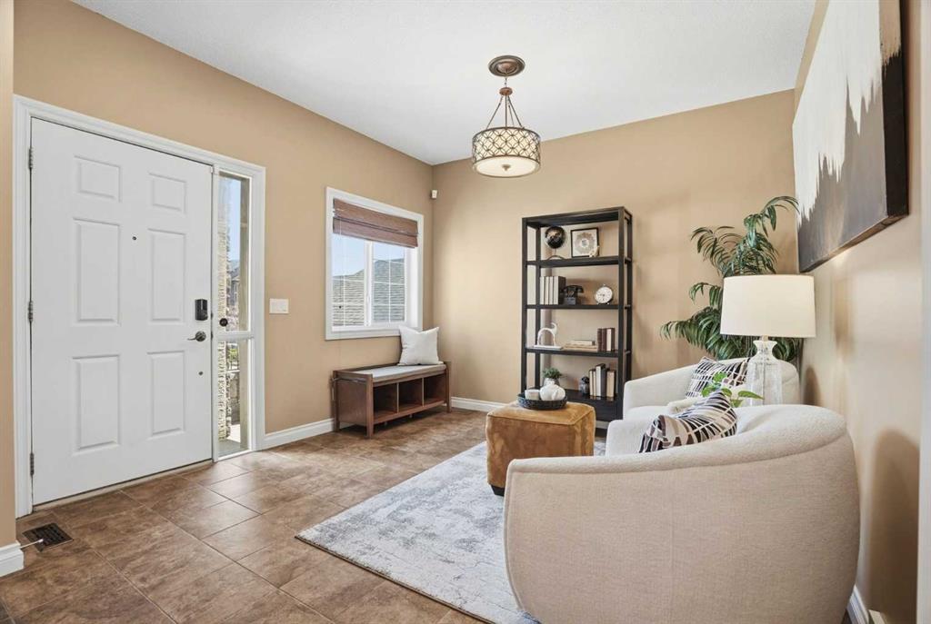 133 Aspen Stone Road SW photo 3
