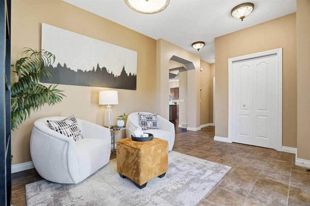 133 Aspen Stone Road SW photo 4